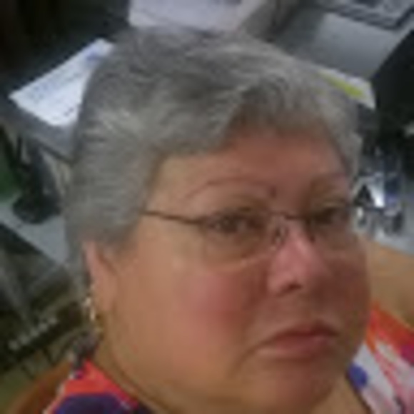 evcookie59